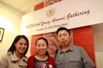 IMG_4679_1 (54)